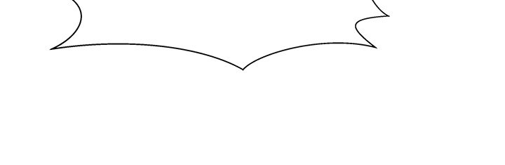 Living with A Succubus - Chapter 1 [photo 72] - MangaPorn