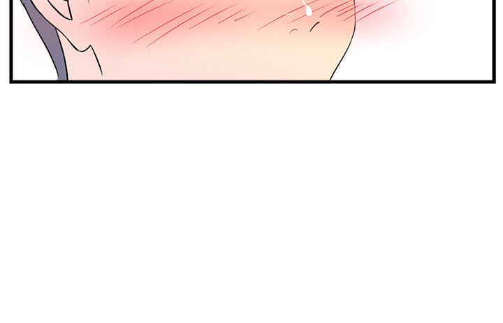 Living with A Succubus - Chapter 1 [photo 82] - MangaPorn