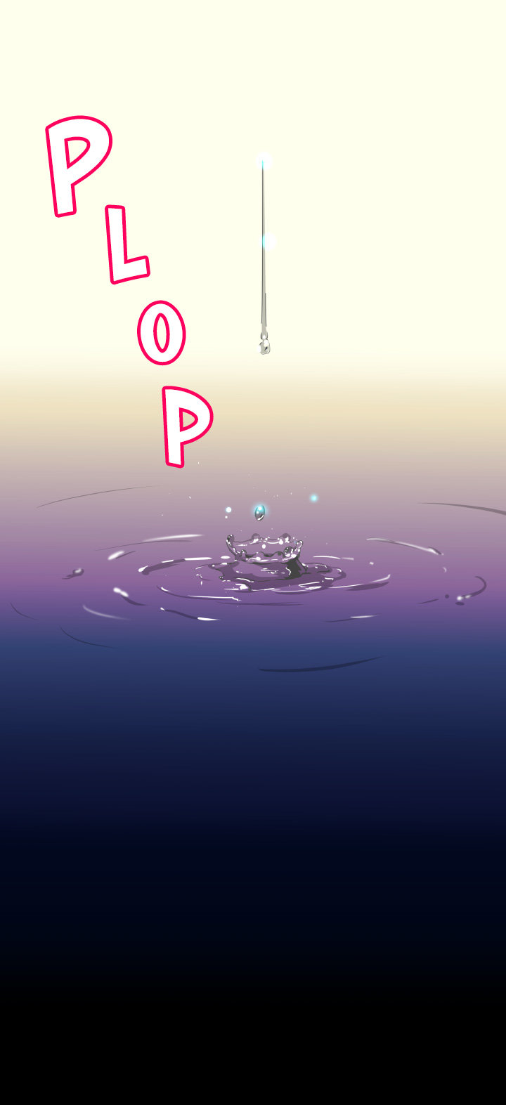 Living with A Succubus - Chapter 2 [photo 15] - MangaPorn