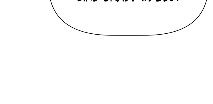 Living with A Succubus - Chapter 2 [photo 26] - MangaPorn