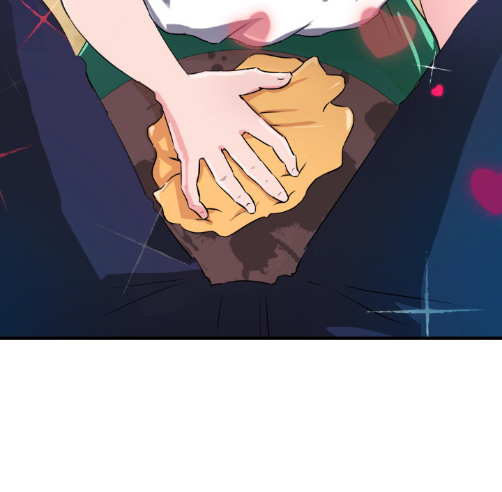 Living with A Succubus - Chapter 2 [photo 37] - MangaPorn