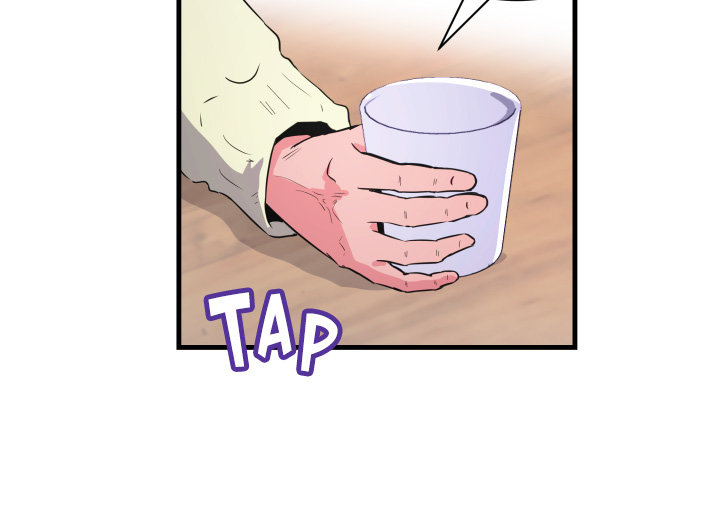 Living with A Succubus - Chapter 2 [photo 46] - MangaPorn