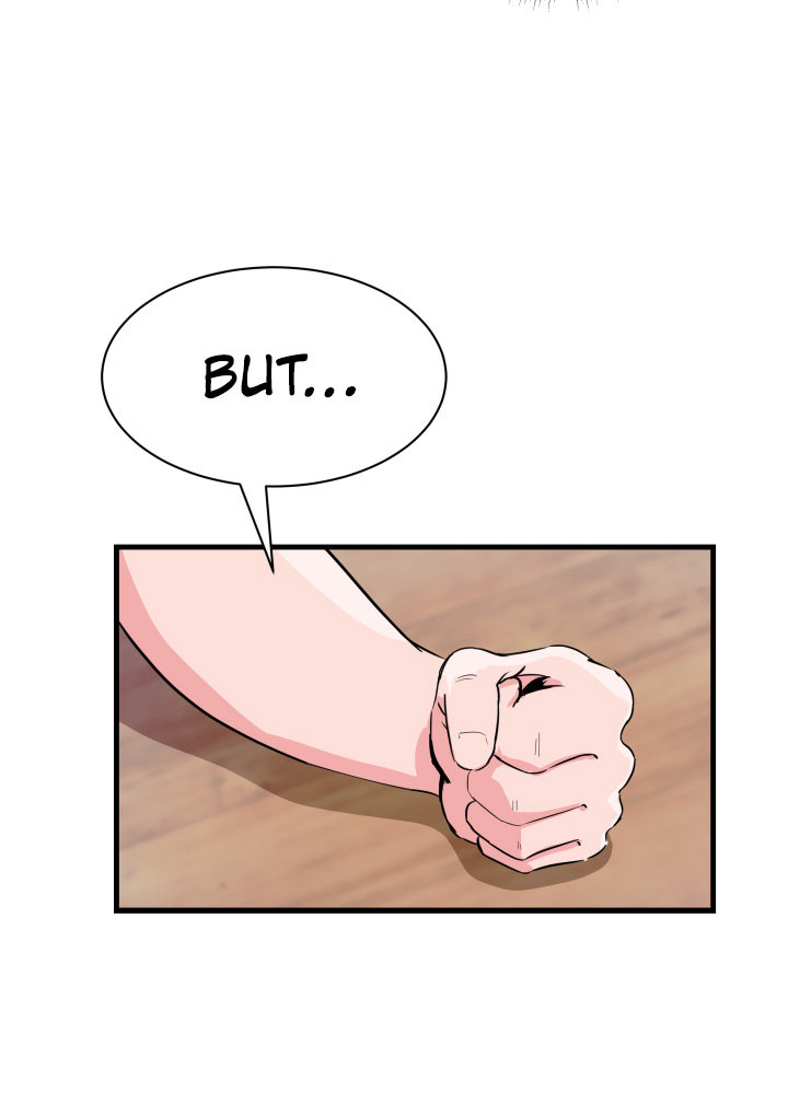 Living with A Succubus - Chapter 2 [photo 50] - MangaPorn