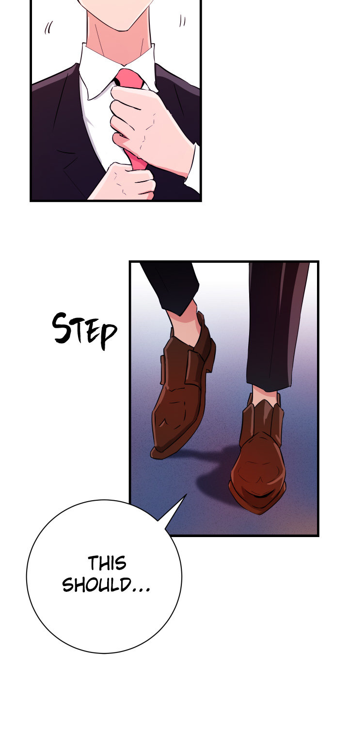 Living with A Succubus - Chapter 2 [photo 63] - MangaPorn