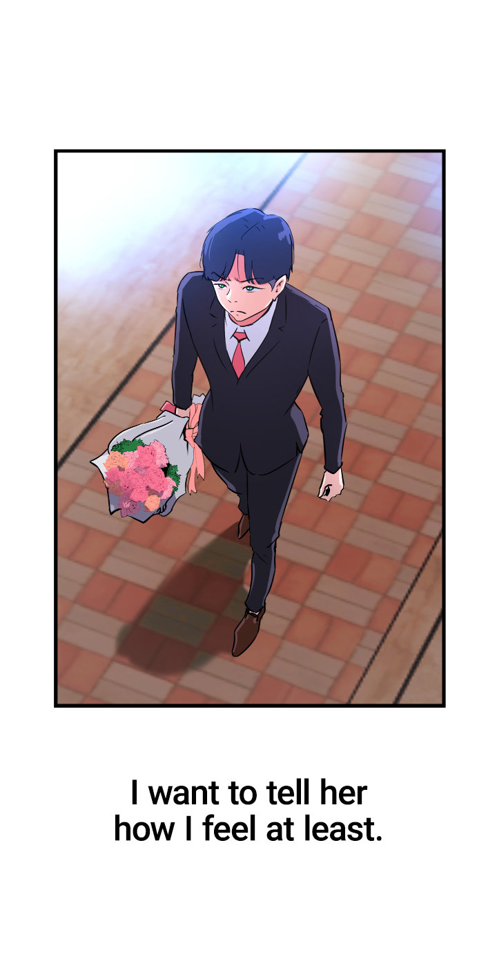 Living with A Succubus - Chapter 2 [photo 66] - MangaPorn