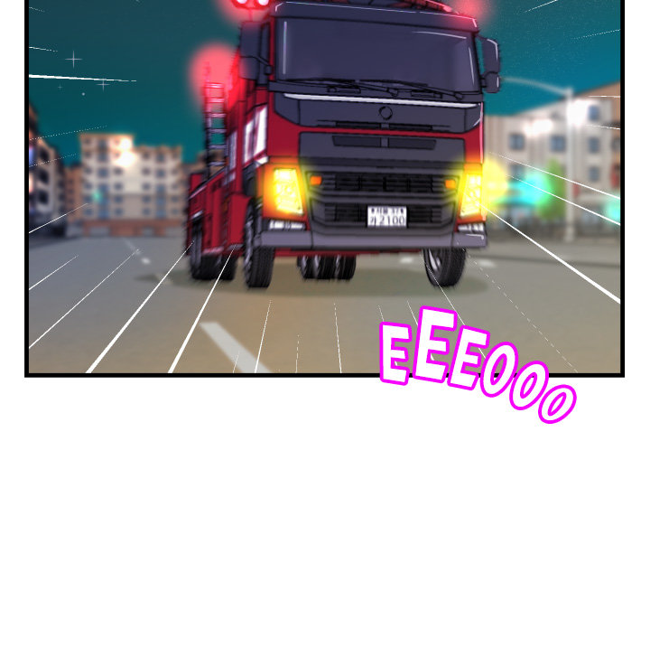 Living with A Succubus - Chapter 2 [photo 70] - MangaPorn