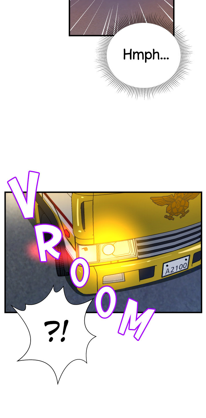 Living with A Succubus - Chapter 2 [photo 72] - MangaPorn