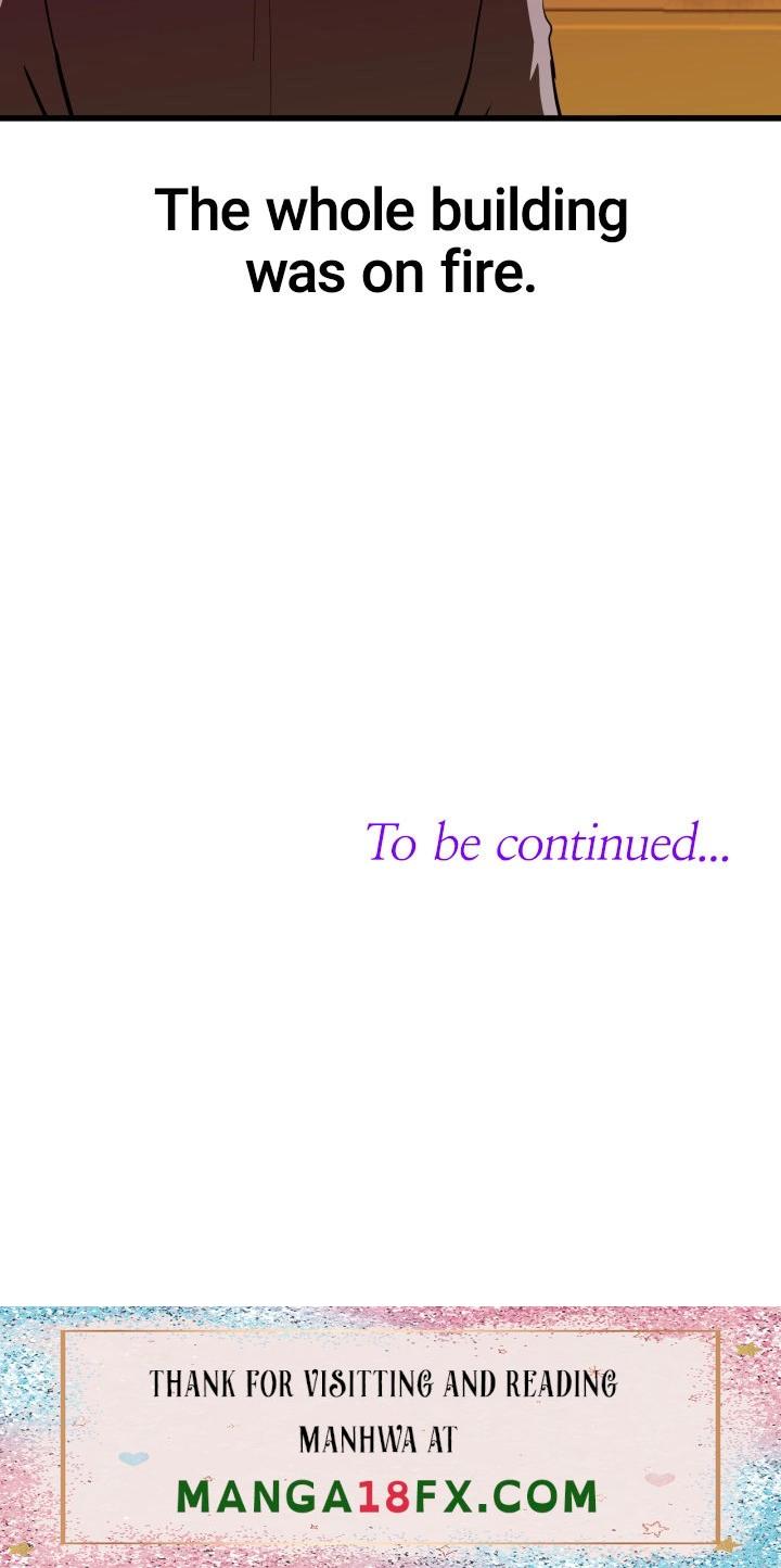 Living with A Succubus - Chapter 2 [photo 80] - MangaPorn