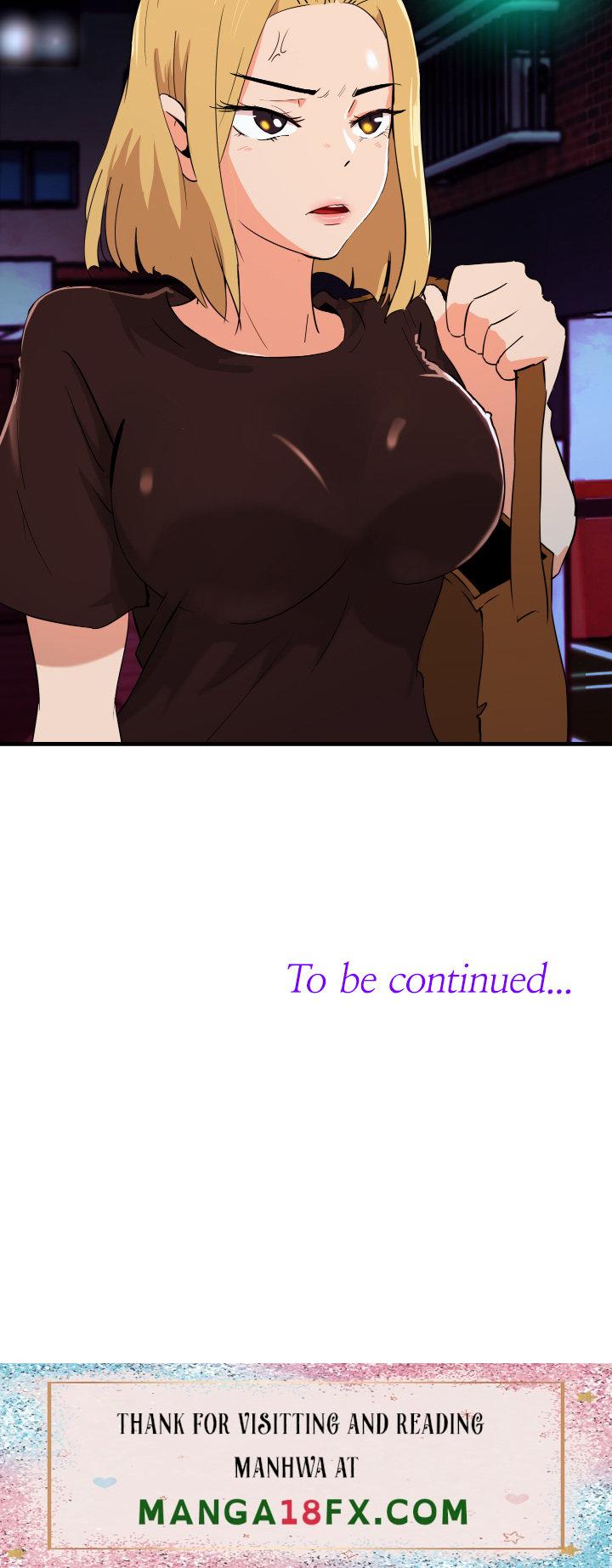 Living with A Succubus - Chapter 4 [photo 52] - MangaPorn