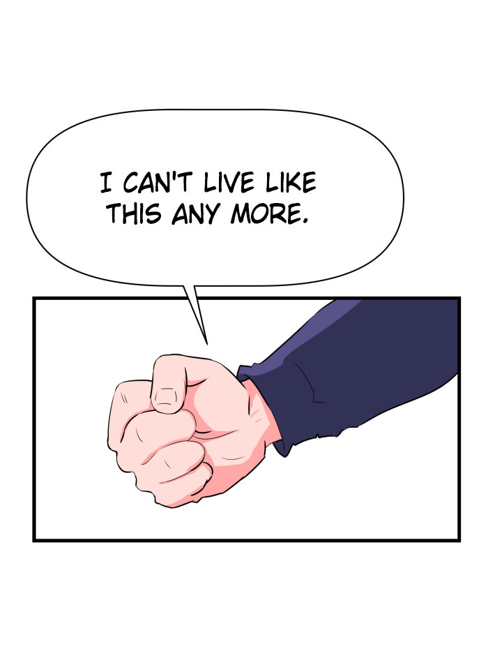 Living with A Succubus - Chapter 5 [photo 42] - MangaPorn