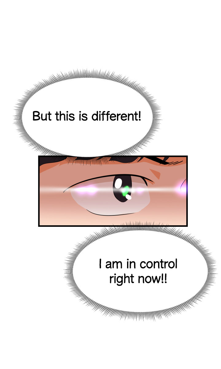 Living with A Succubus - Chapter 6 [photo 17] - MangaPorn