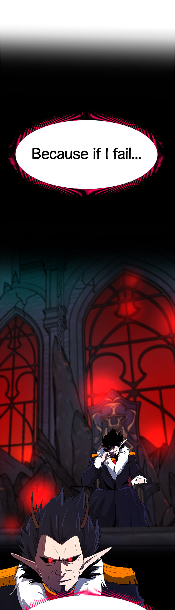 Living with A Succubus - Chapter 7 [photo 38] - MangaPorn