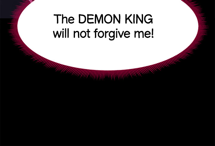 Living with A Succubus - Chapter 7 [photo 39] - MangaPorn