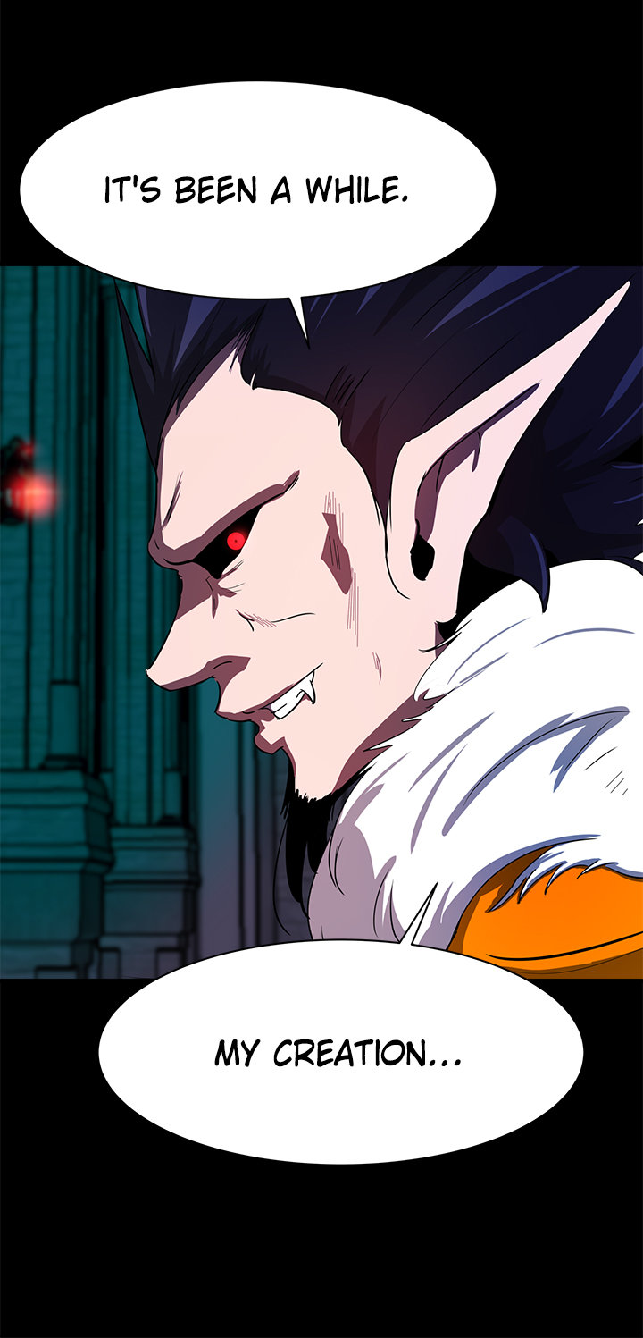 Living with A Succubus - Chapter 7 [photo 41] - MangaPorn