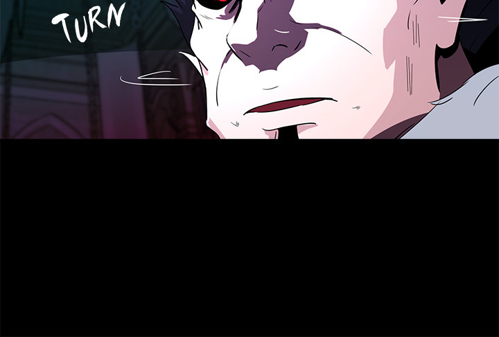 Living with A Succubus - Chapter 7 [photo 45] - MangaPorn