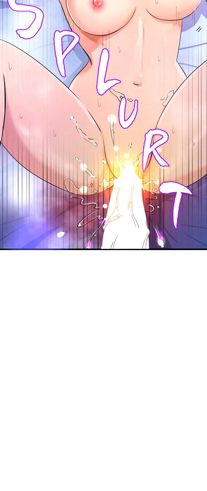 Living with A Succubus - Chapter 7 [photo 5] - MangaPorn