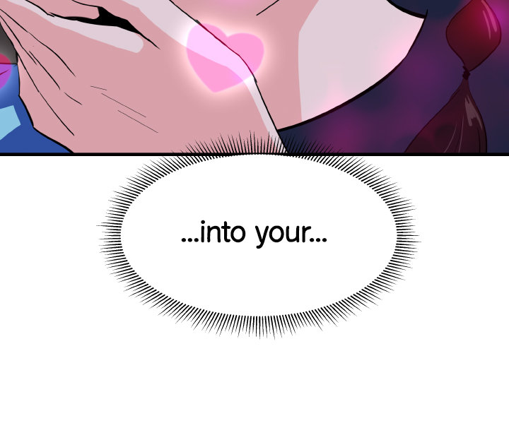 Living with A Succubus - Chapter 8 [photo 22] - MangaPorn