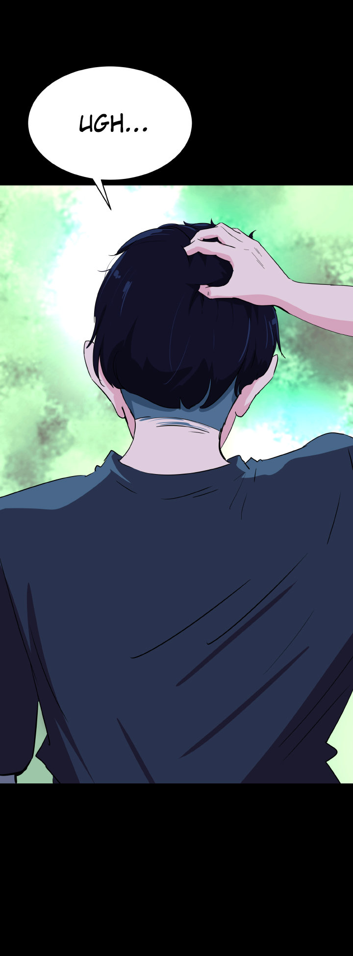 Living with A Succubus - Chapter 8 [photo 26] - MangaPorn