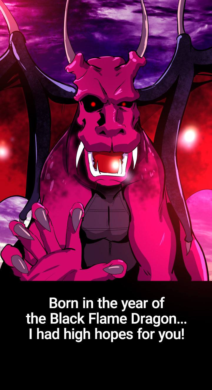 Living with A Succubus - Chapter 8 [photo 9] - MangaPorn