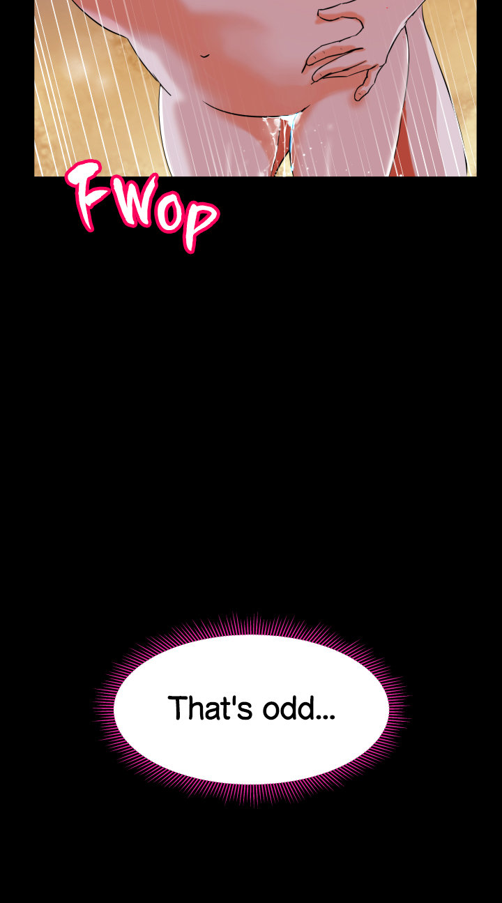 Living with A Succubus - Chapter 9 [photo 35] - MangaPorn