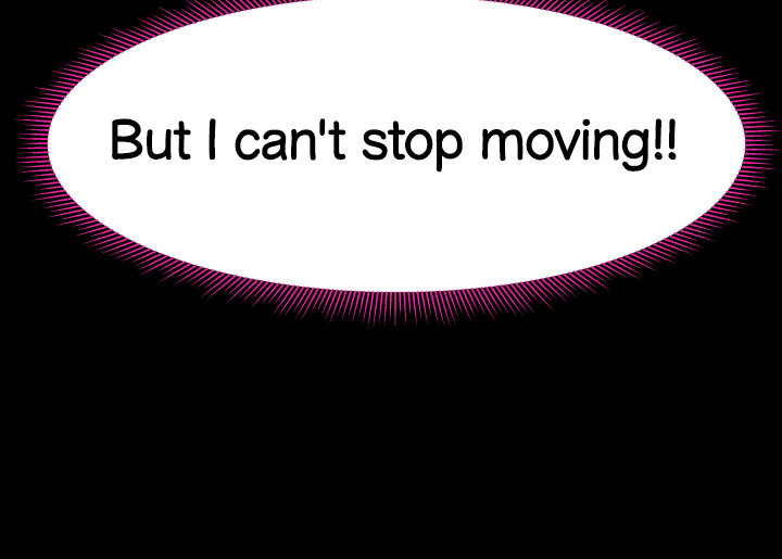 Living with A Succubus - Chapter 9 [photo 37] - MangaPorn