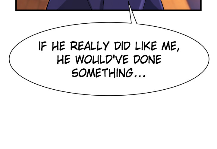 Living with A Succubus - Chapter 10 [photo 18] - MangaPorn