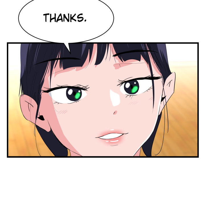 Living with A Succubus - Chapter 10 [photo 23] - MangaPorn