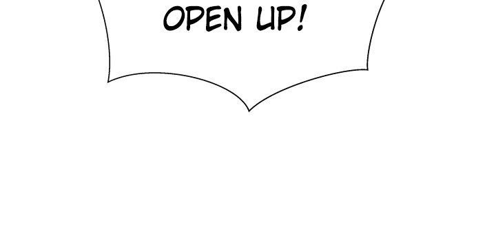 Living with A Succubus - Chapter 10 [photo 25] - MangaPorn