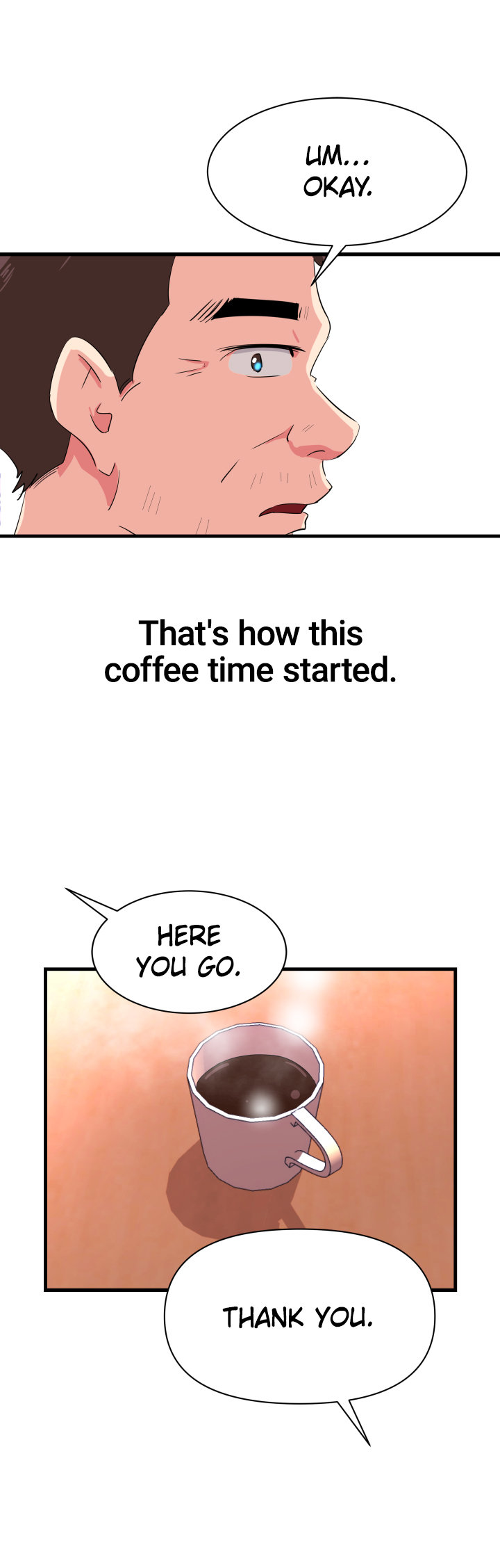 Living with A Succubus - Chapter 10 [photo 35] - MangaPorn