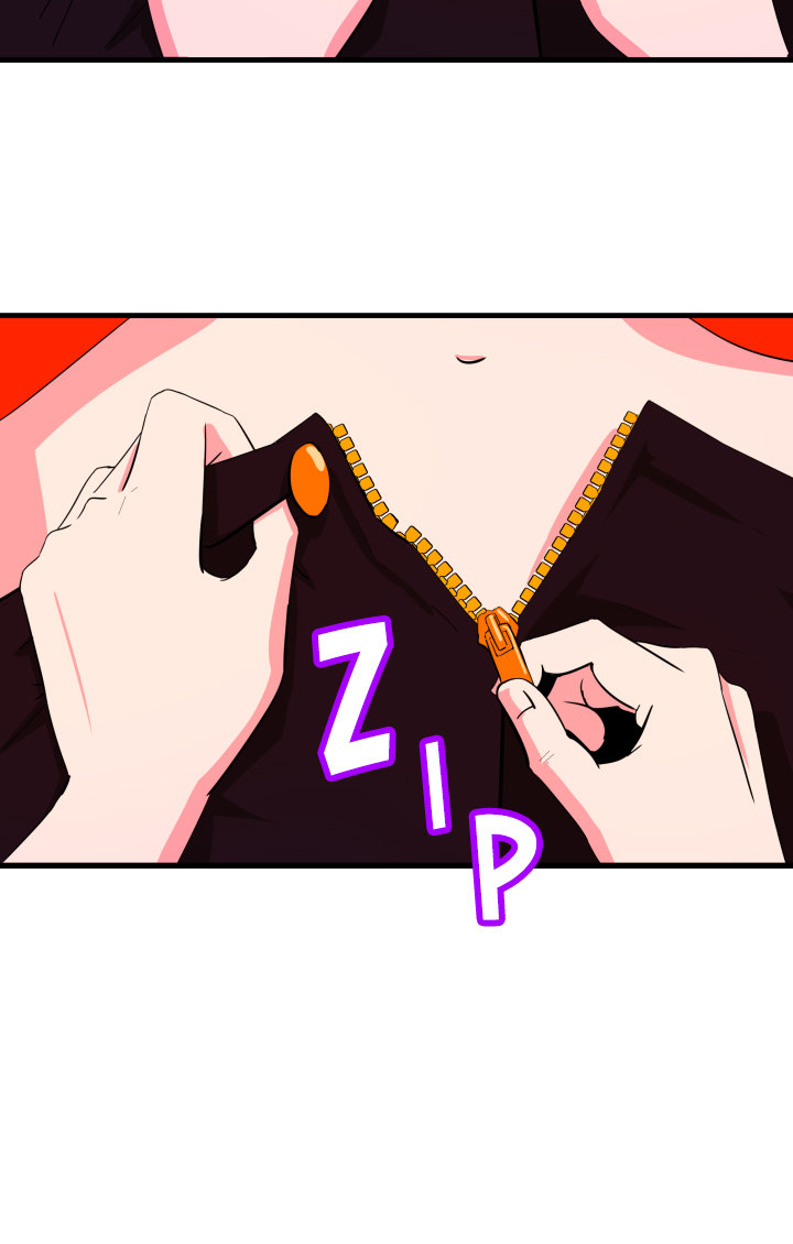 Living with A Succubus - Chapter 10 [photo 49] - MangaPorn