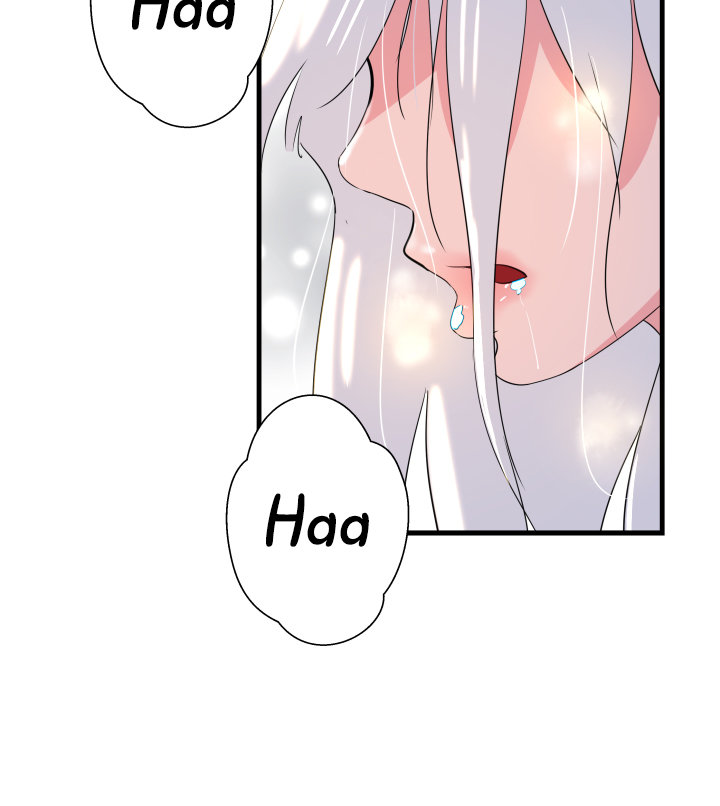 Living with A Succubus - Chapter 11 [photo 28] - MangaPorn