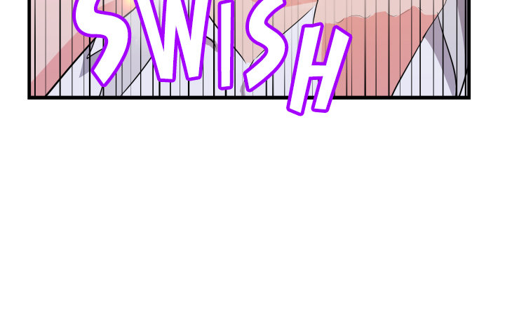 Living with A Succubus - Chapter 11 [photo 30] - MangaPorn