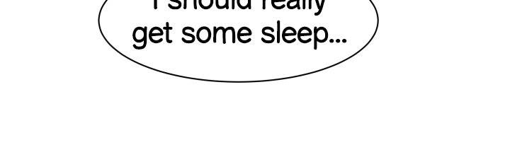 Living with A Succubus - Chapter 11 [photo 45] - MangaPorn