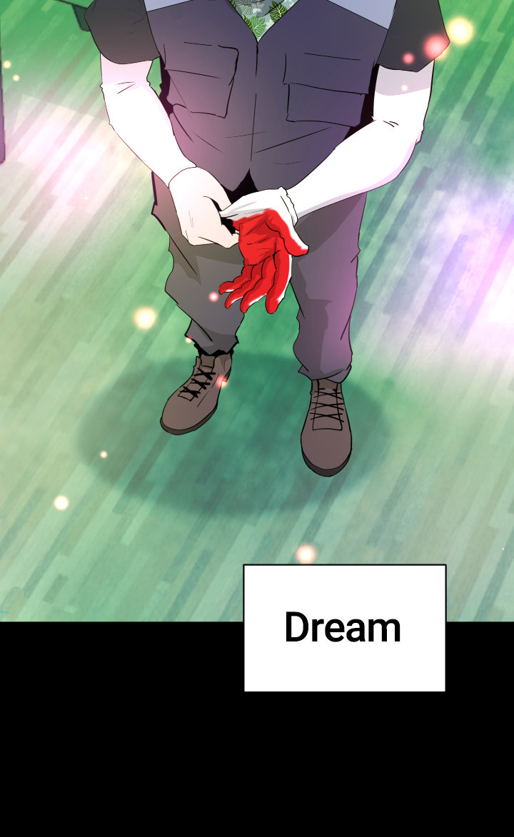 Living with A Succubus - Chapter 11 [photo 6] - MangaPorn