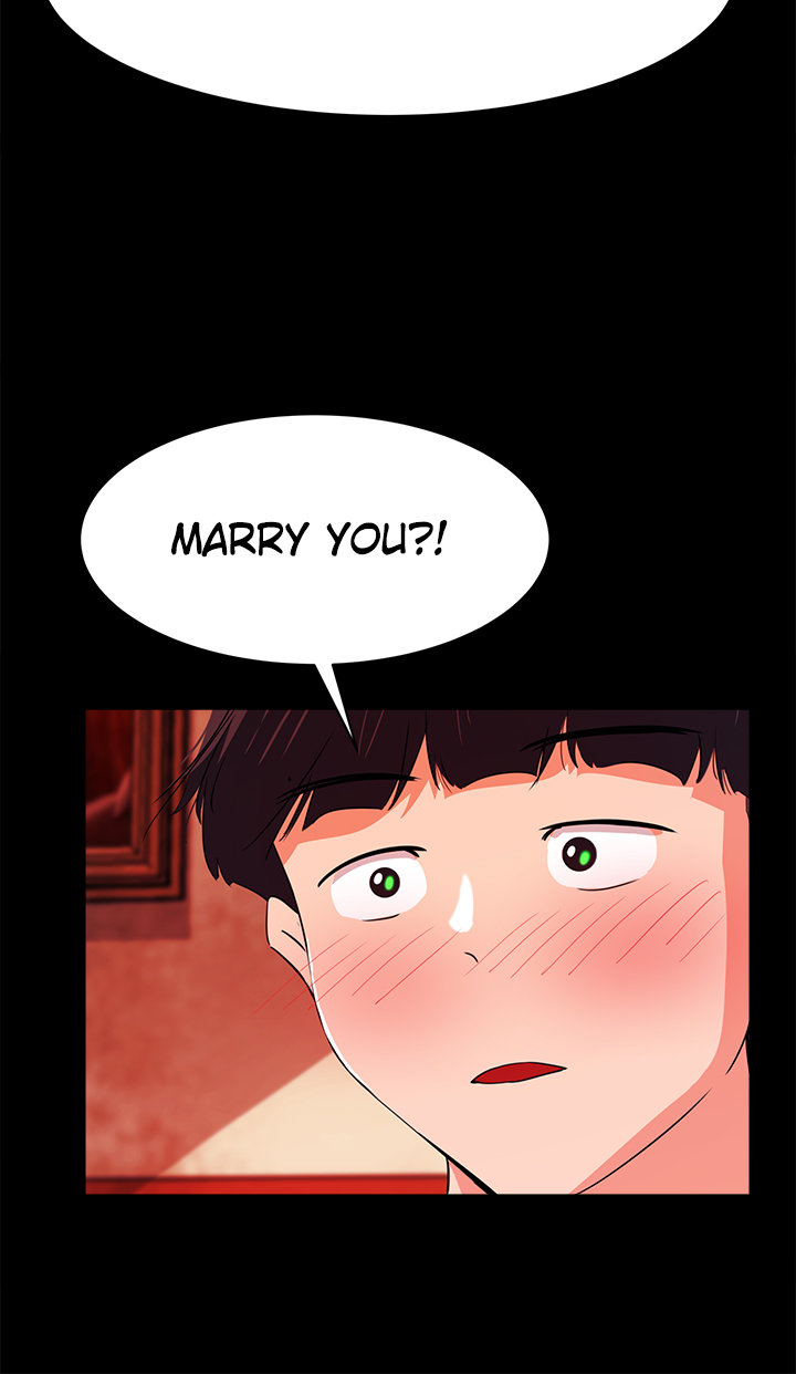 Living with A Succubus - Chapter 12 [photo 26] - MangaPorn