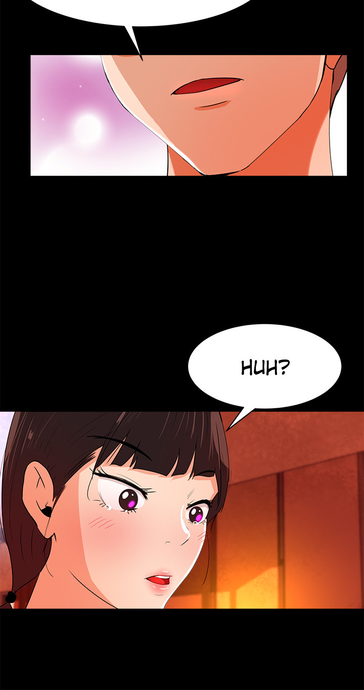 Living with A Succubus - Chapter 12 [photo 31] - MangaPorn