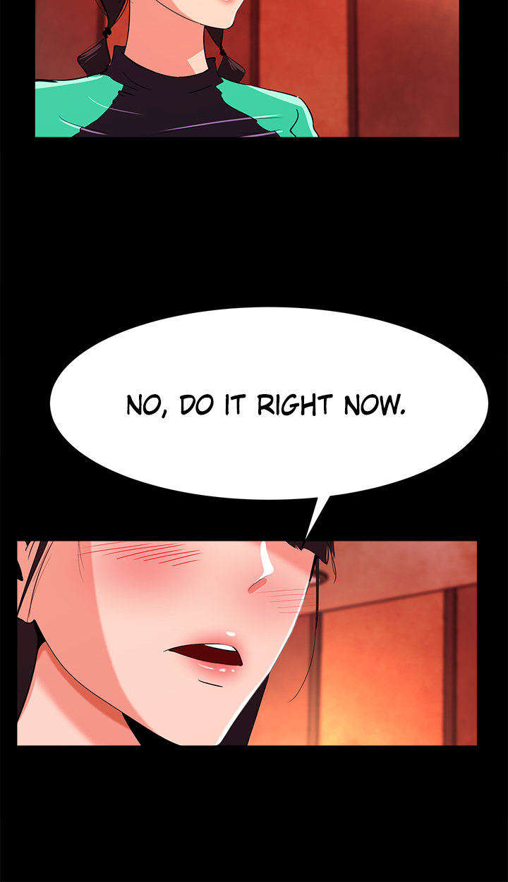 Living with A Succubus - Chapter 12 [photo 35] - MangaPorn