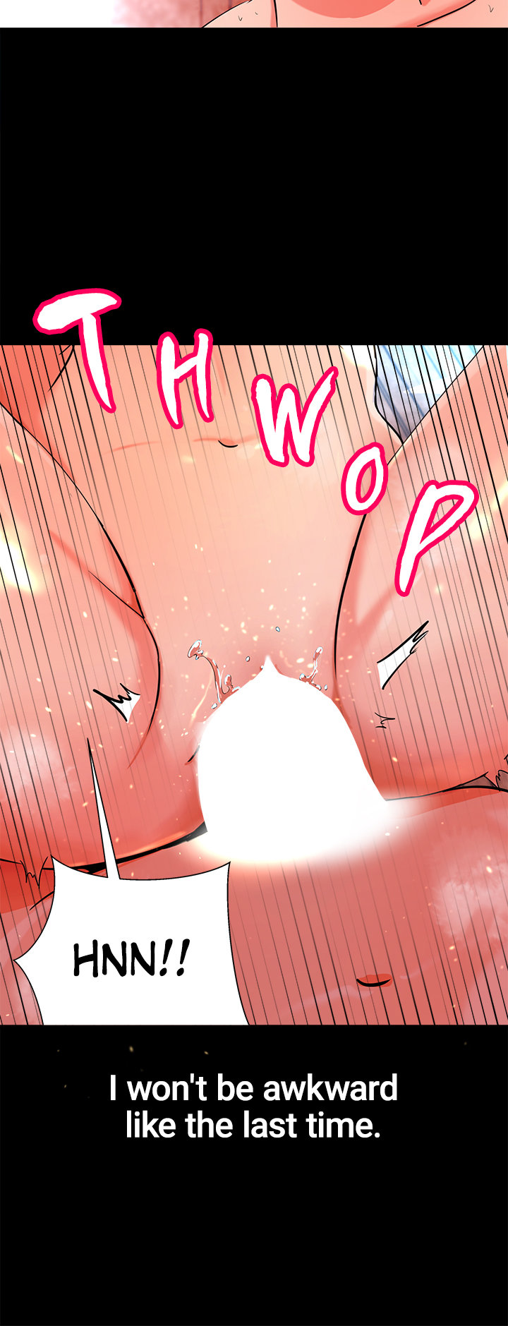 Living with A Succubus - Chapter 12 [photo 48] - MangaPorn