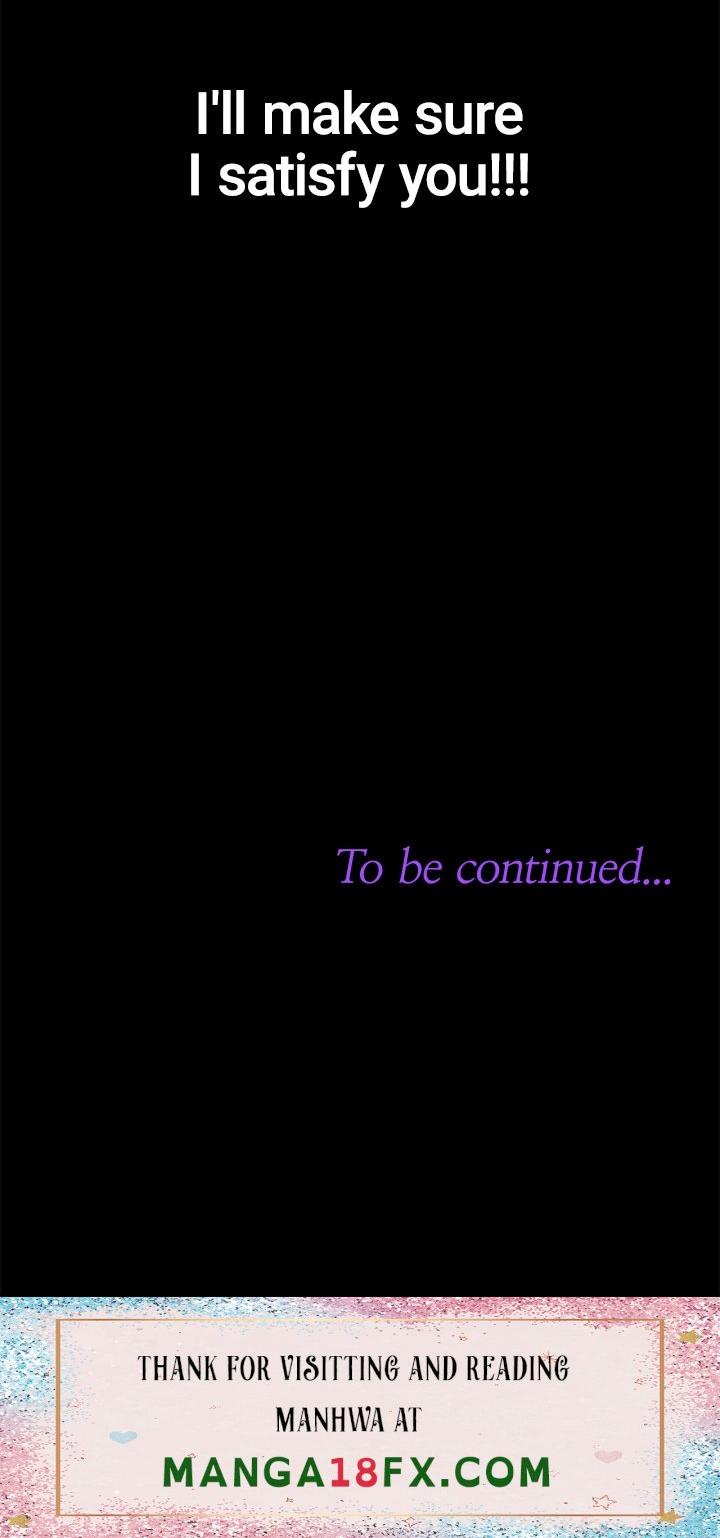 Living with A Succubus - Chapter 12 [photo 50] - MangaPorn