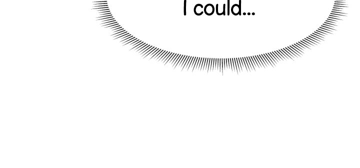 Living with A Succubus - Chapter 13 [photo 40] - MangaPorn