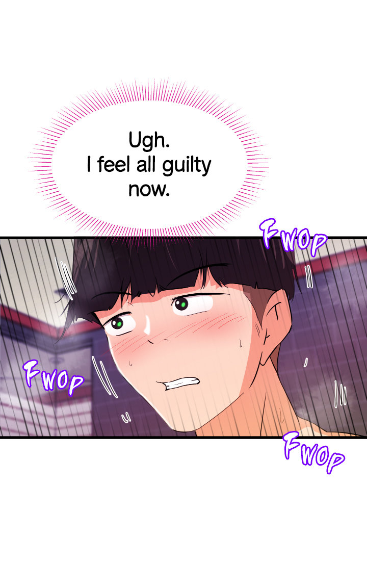 Living with A Succubus - Chapter 15 [photo 22] - MangaPorn