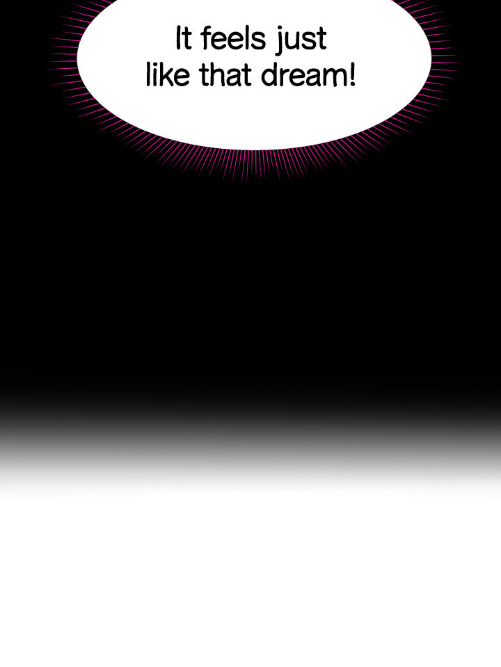 Living with A Succubus - Chapter 15 [photo 49] - MangaPorn