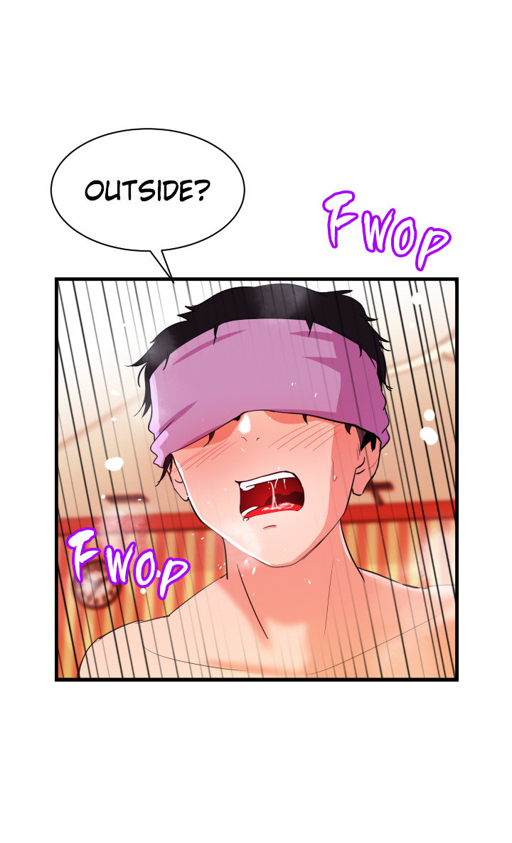 Living with A Succubus - Chapter 15 [photo 51] - MangaPorn