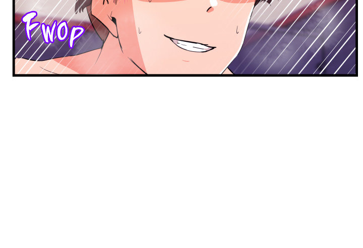 Living with A Succubus - Chapter 15 [photo 9] - MangaPorn