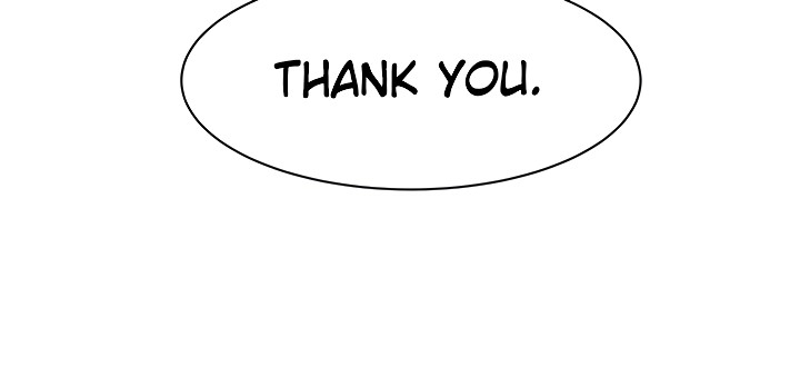 Living with A Succubus - Chapter 16 [photo 21] - MangaPorn