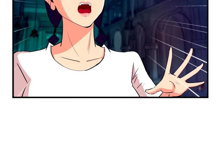 Living with A Succubus - Chapter 16 [photo 25] - MangaPorn