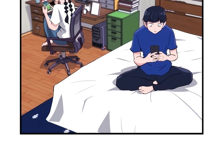 Living with A Succubus - Chapter 16 [photo 29] - MangaPorn