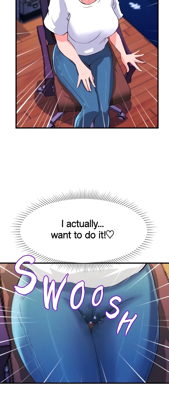 Living with A Succubus - Chapter 16 [photo 33] - MangaPorn