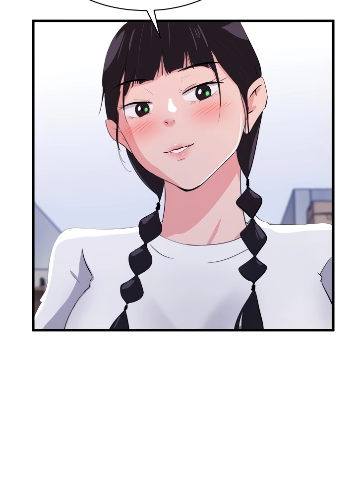 Living with A Succubus - Chapter 17 [photo 30] - MangaPorn