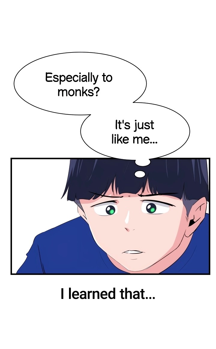 Living with A Succubus - Chapter 17 [photo 40] - MangaPorn